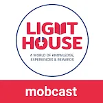 LCO LightHouse MobCast | Indus Appstore | App Icon