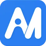 Amikumu – find nearby speakers | Indus Appstore | App Icon