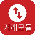 증권통 SK증권 | Indus Appstore | App Icon