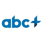 abc+ | Indus Appstore | App Icon