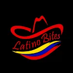 Latino Bites | Indus Appstore | App Icon