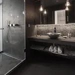 Bathroom Decor | Indus Appstore | App Icon