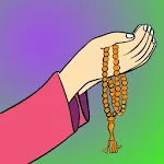 Tasbih Counter ETC | Indus Appstore | App Icon