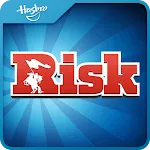 RISK: Global Domination | Indus Appstore | App Icon