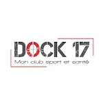 Dock 17 | Indus Appstore | App Icon