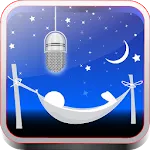 Dream Talk Recorder | Indus Appstore | App Icon