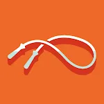 Jump Rope Workout Routine | Indus Appstore | App Icon