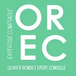 OLIVIER RENDU EXPERT CONSEILS | Indus Appstore | App Icon