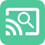 DLNA Finder | Indus Appstore | App Icon