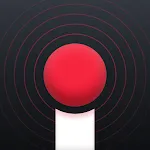 Instantly | Indus Appstore | App Icon