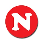 My nickname | Indus Appstore | App Icon