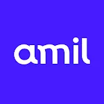 Amil Clientes | Indus Appstore | App Icon