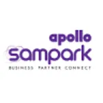 Apollo Sampark Cloud | Indus Appstore | App Icon