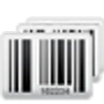 Smart Barcodes | Indus Appstore | App Icon