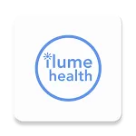 Ilumehealth | Indus Appstore | App Icon