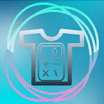 Textile Calculations | Indus Appstore | App Icon