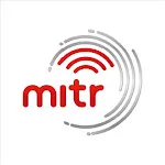 Mitr India | Indus Appstore | App Icon