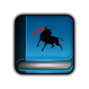 Spanish Proficiency Exercises | Indus Appstore | App Icon