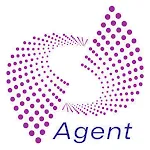 DSB Agent | Indus Appstore | App Icon