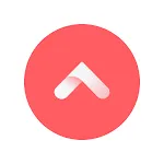 Interstride | Indus Appstore | App Icon