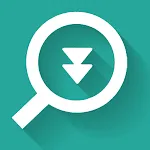 Torrent Search Engine | Indus Appstore | App Icon