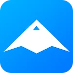 Stealth VPN - Fast VPN | Indus Appstore | App Icon