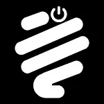 Tu Luz Radio | Indus Appstore | App Icon