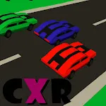 Car Xtreme Race | Indus Appstore | App Icon