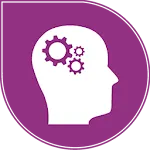 Psychological Dictionary | Indus Appstore | App Icon