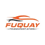 Fuquay Transportation App | Indus Appstore | App Icon