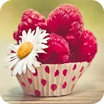 Fruit Wallpapers | Indus Appstore | App Icon