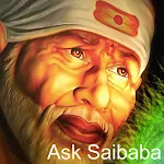 Sai Baba Question and Answer | Indus Appstore | App Icon