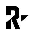 Revl Studio | Indus Appstore | App Icon