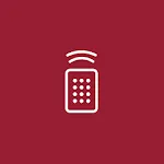 SAMBA 2 Remote | Indus Appstore | App Icon