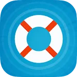 Dude Solutions Safety Center | Indus Appstore | App Icon