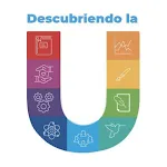 Descubriendo La U | Indus Appstore | App Icon