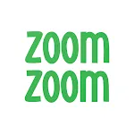 Zoom Zoom -Online Cab Bookingapp icon