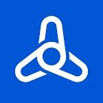 Fastwork - Hire Freelancers | Indus Appstore | App Icon