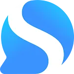 Sikwin Chat | Indus Appstore | App Icon