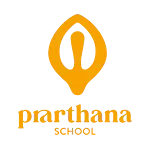 Prarthana School | Indus Appstore | App Icon