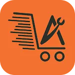 AskYourNeeds -One Shop for All | Indus Appstore | App Icon