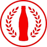 Coke Scholars Connect | Indus Appstore | App Icon