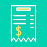 Monthly Bill Planner | Indus Appstore | App Icon