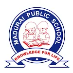 MPS Nursery Primary School | Indus Appstore | App Icon