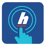 Hathway Broadband | Indus Appstore | App Icon