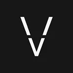 Vestaboard | Indus Appstore | App Icon