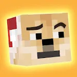 Christmas Skins Minecraft | Indus Appstore | App Icon