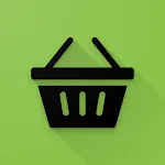 Shopping Sunday | Indus Appstore | App Icon