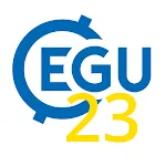 EGU23 | Indus Appstore | App Icon