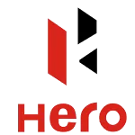 Hero Central | Indus Appstore | App Icon